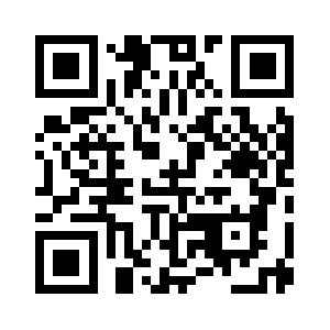 Luxurymelanin.com QR code