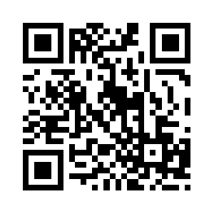 Luxurymetals.com QR code