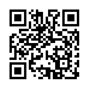 Luxurymobile.biz QR code