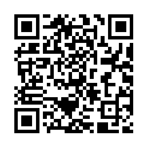 Luxurymobileaccessories.com QR code