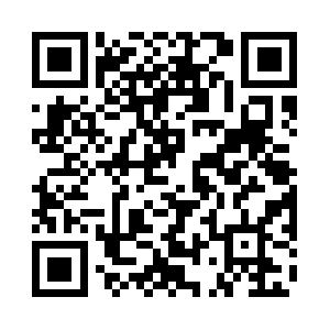 Luxurymobilephonecase.com QR code