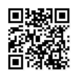 Luxurymobiletoilets.com QR code