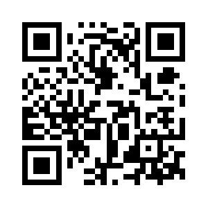 Luxurymobilife.com QR code