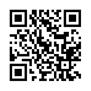 Luxurymontana.net QR code