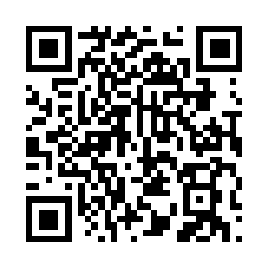 Luxurymontenegrovilla.org QR code