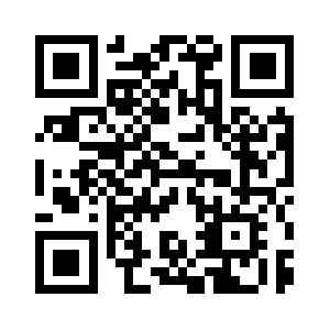 Luxurymontgomerytx.com QR code