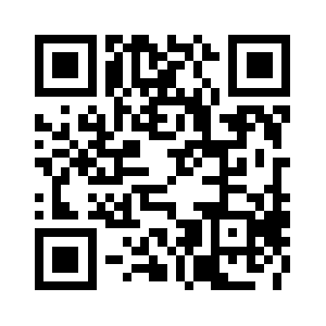 Luxurynormandygite.com QR code