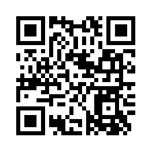 Luxurynorthvietnam.com QR code