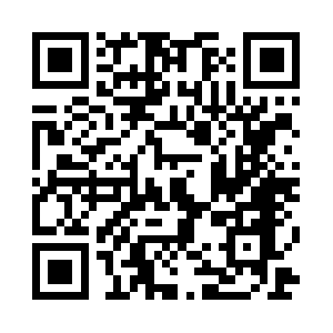 Luxuryoregoncoasthomes.com QR code