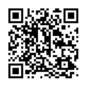 Luxurypacifierofficial.com QR code