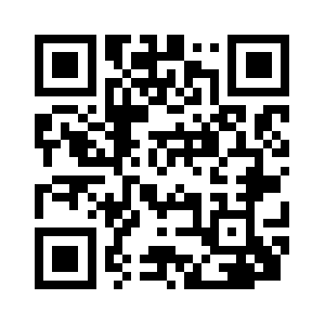 Luxurypadua.com QR code