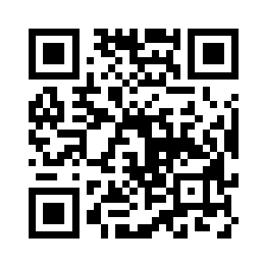 Luxurypanels.com QR code