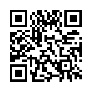 Luxurypapergifts.com QR code