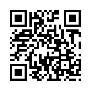 Luxuryparlor.net QR code