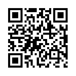 Luxuryparlorvip.com QR code