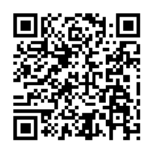 Luxurypropertiesoftheogdenvalley.com QR code