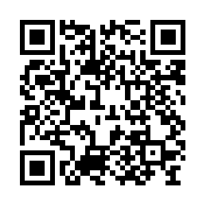 Luxurypropertybillings.com QR code