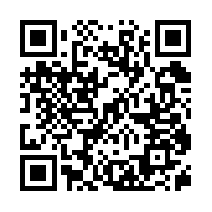 Luxurypropertyeastboston.com QR code