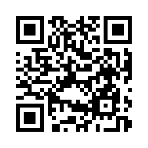 Luxurypropertymalta.com QR code