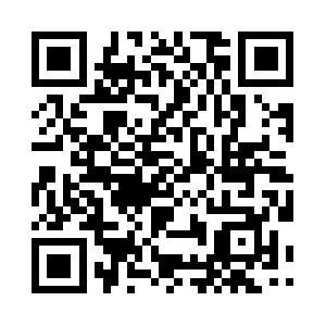 Luxurypropertytoronto.com QR code