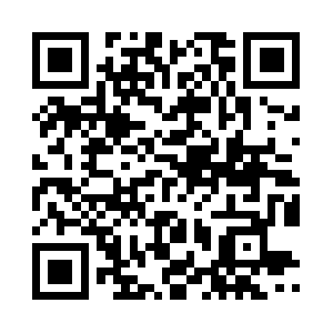 Luxuryrealestatebuddy.com QR code