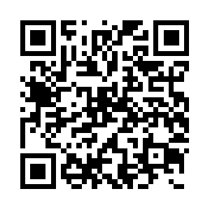 Luxuryrealestatecouncil.com QR code