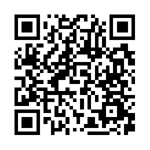 Luxuryrealestatetemecula.com QR code