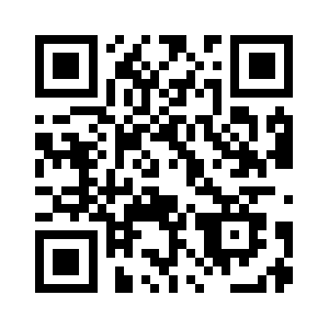 Luxuryrealty360.com QR code