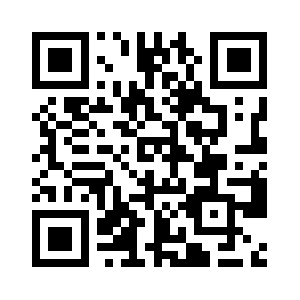 Luxuryrealtyagents.com QR code