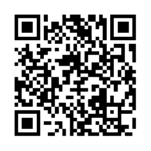 Luxuryrealtycollection.com QR code