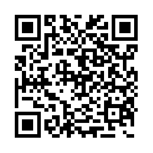 Luxuryrealtycollection.info QR code