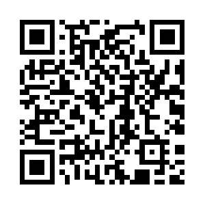 Luxuryrecordsmusicgroup.com QR code