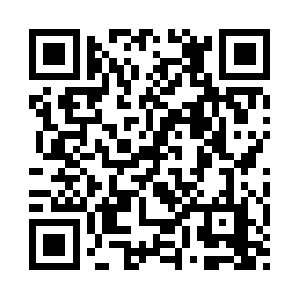 Luxuryredefinedguides.com QR code