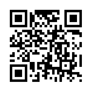 Luxuryrentalmotors.com QR code