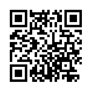 Luxuryrentsusa.com QR code