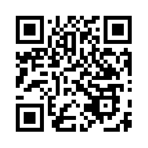 Luxuryreobroker.net QR code