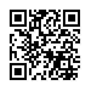 Luxuryreplicabagby.com QR code