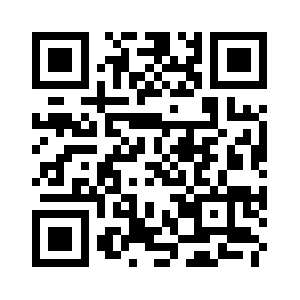 Luxuryresortvideos.com QR code