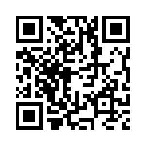 Luxuryrolexes.com QR code