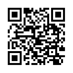 Luxurysalesinstitute.org QR code