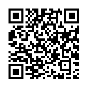 Luxuryseniorcitizenhome.com QR code