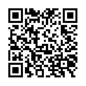 Luxurysiliconephonecases.com QR code