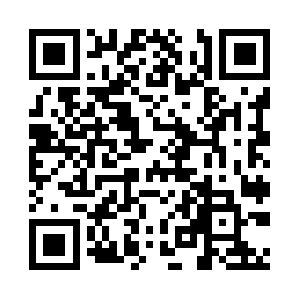 Luxurysiliconesexdolls.com QR code