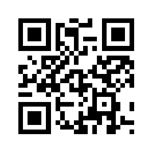 Luxuryspot.com QR code