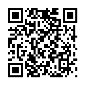 Luxurystyletransportation.com QR code