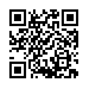 Luxurystylists.com QR code