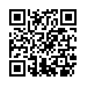 Luxurysubscriptionbox.ca QR code