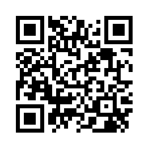 Luxurysurftrips.com QR code