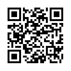 Luxurysuvdeals5.com QR code