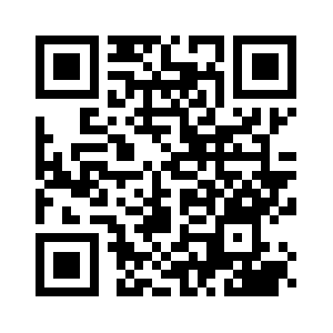 Luxuryswimwearhouse.com QR code